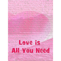 One world essay myp 07 picture