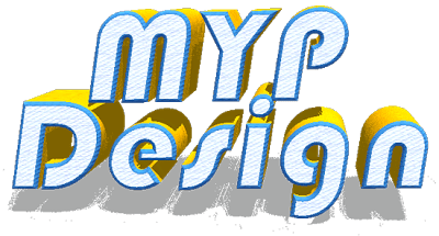 mypDesignLogo