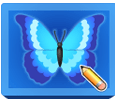 Screenshot 2015-03-18 10.57.12