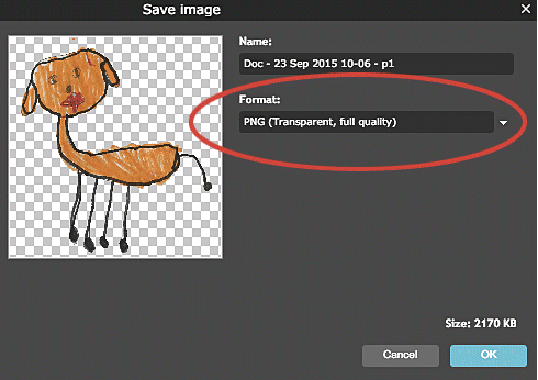 pixlr-save-png